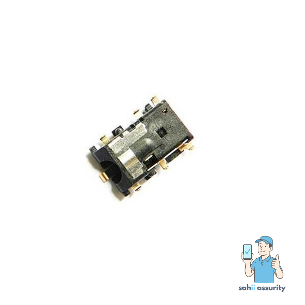 Handsfree Jack for Vivo Y83